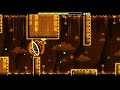 ГАЙД КАК БЫСТРО НАФАРМИТЬ ЗВЁЗДЫ В GEOMETRY DASH