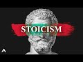 Stoicism Become Undefeatable