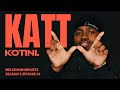 KATT KOTINI HILLS OF JOZI NEW MUSIC WRTW EPISODE 1