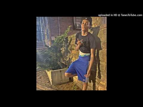 Rich Glizzy x Rich Nunu DARK DRILL BEAT "spray the crowd" @JefeProductions  NEW 2025 DRILL