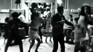 Jr. Walker and the All-Stars - Shotgun