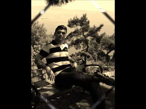 özcan deniz- dudaktan ... ( ALi KrKRt )....