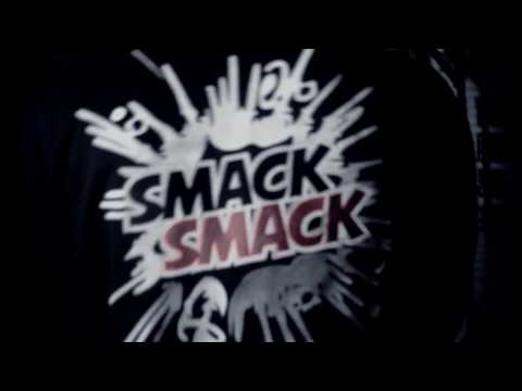 HD Of Bearfaced X Mula Gonzalez X Young Gwap - All fam No Friends [OFFICIAL MUSIC VIDEO]