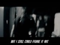 20 More Miles - Soilwork (music video + lyrics) HQ