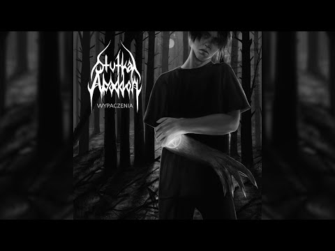 Stufka - Czarne Koty (Prod. neverday)