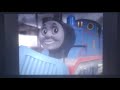 Thomas And The Avalanche Thomas Friends Us Original Music