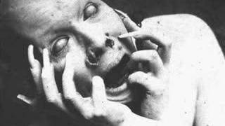 Sopor Aeternus &amp; The Ensemble Of Shadows  Saturn devouring