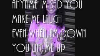 Cymphonique-Butterflies+LYRICS