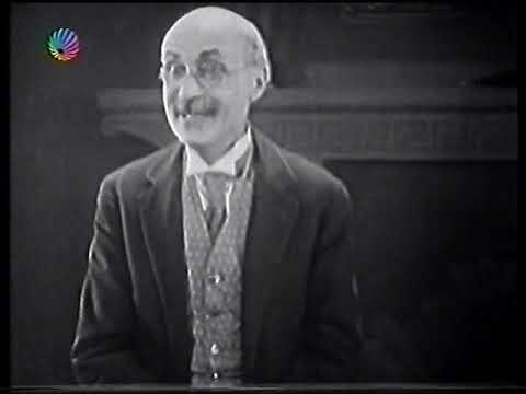 Väter der Klamotte - Theater mit Hindernissen