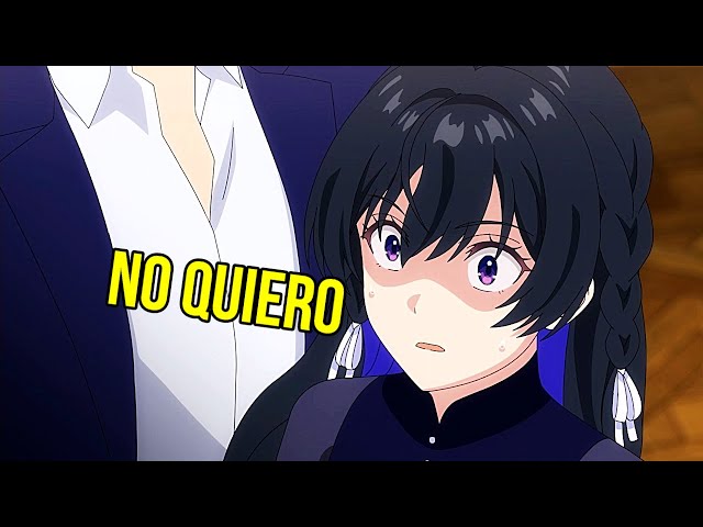 Vídeo relacionado con MERCHANDMANIA TAZA CÓNICA Unnamed Memory isekai magia bruja anime serie conica personalizada