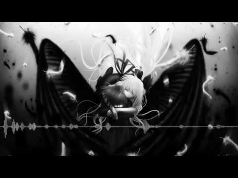 Nightcore - Upadłe Anioły