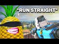 1v1 Ing Siege Creators But I M BLINDFOLDED Im So Uglyyyy