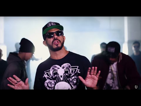 U-FLOW - Entre o Bem e o Mal part. Tifli CamCam e Renato Cantanhêde (CortesiaDaCasa)