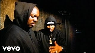 EPMD - Richter Scale