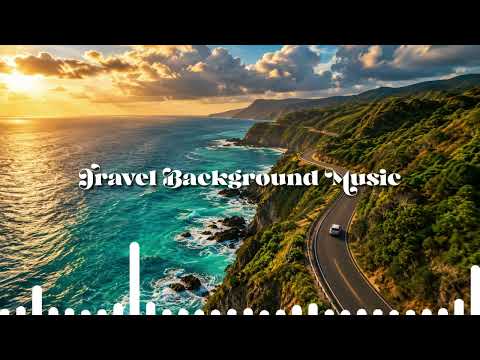 Travel Background Music