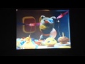 Closing To Caillou It S A Party VHS 2003