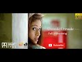 Unnaale Unnaale Unnale Unnale Tamil True Dolby Digital 5 1 1080p Full HD Video Songs