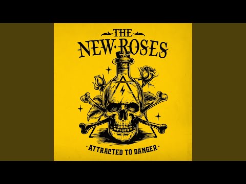 Natural Born Vagabonds