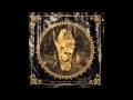 Red Apollo - The Vow 