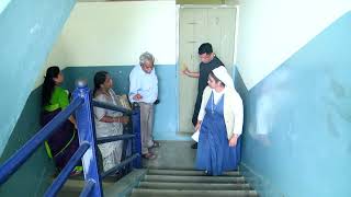 Shree Ram Public School Video