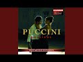 Turandot, Act II: Within This palace (Sung in English)