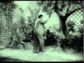 Deivapiravi Thaara Thaara Song