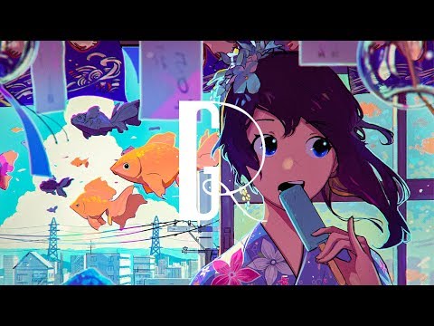 download lagu mp3 mp4 Rush Surf, download lagu Rush Surf gratis, unduh video klip Rush Surf