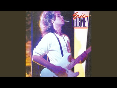Video thumbnail for Living Without Your Love