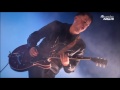Arctic Monkeys - All My Own Stunts @ Rock En Seine 2011 - HD 1080p