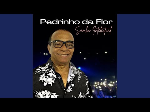 Triste Amanhecer (feat. Marcia Guedes)