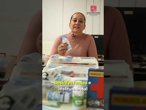 🔴 ¡La seguridad es compromiso de todos! 🔴