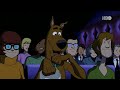 Scooby Doo Episode Mecha Mutt Menace Full Dubbing Indonesia