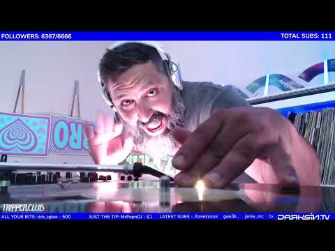 90s HOUSE MEGA MIX | CLASSIC 90s HOUSE ANTHEMS | PRIMAL SESSIONS #280