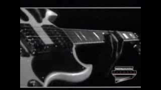 SACRIFICE   Soldiers Of Misfortune METAL BLADE Video