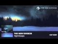 The New Division - Night Escape 