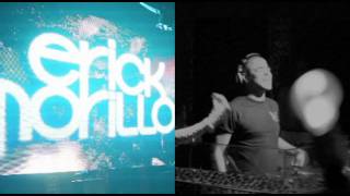 Erick Morillo TAO Las Vegas LDW 2011