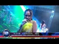 PAEJAH BIKIN BAPER EGEN TULANG RUSUK NORMA KDI ADELLA GAMAND 2019