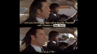 Dank Offensive Memes Compilation #220