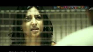 Vetriselvan Official Theatrical Trailer