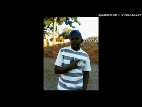 HEAVY_GUN -SUMMER YASVIKA(FINALY)