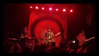 Vacationer - Glimpse | Madison, WI | 7.20.18 | High Noon Saloon