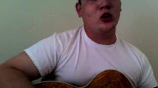 All Along The Watchtower