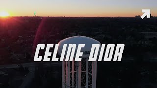 Download lagu iamTresor - Celine Dior Freestyle mp3 Download lagu iamTresor - Celine Dior Freestyle mp3