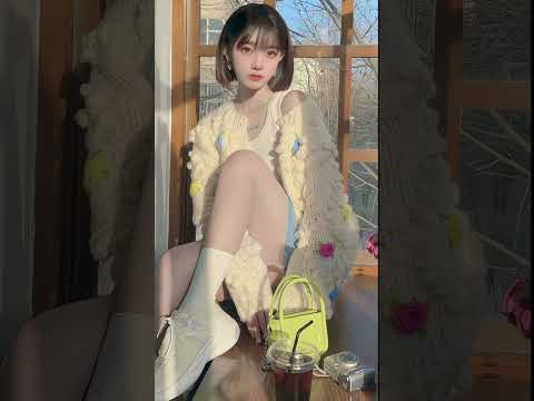 催眠ASMR 女装快感 茜茜处女作