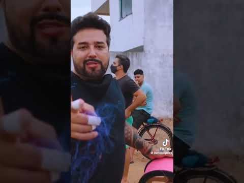 linha chilena vs linha indonésia #shorts #pipa #pipeirosunidos