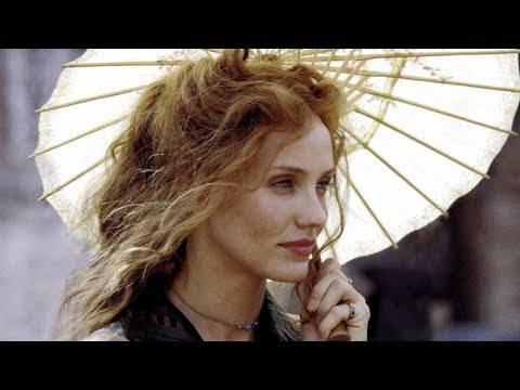 download lagu mp3 mp4 Cameron Diaz Gerard Butler Movie, download lagu Cameron Diaz Gerard Butler Movie gratis, unduh video klip Cameron Diaz Gerard Butler Movie