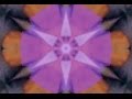Kaleidoscope