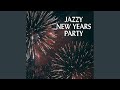 Funk-Cosity (Rudy Van Gelder Edition/2007 Remaster)