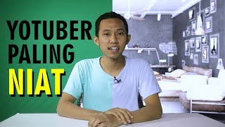 Download lagu HAMPIR KETIPU! TERNYATA GREEN SCREEN EDITING NYA RAPIH BANGET ~ YOUTUBER PALING NIAT BIKIN VIDEO mp3