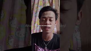 Download lagu KU dengannya KAU DENGAN DIA - COVER #shorts #short #shortvideo #musik #musikindonesia #lagu #viral mp3 Download lagu KU dengannya KAU DENGAN DIA - COVER #shorts #short #shortvideo #musik #musikindonesia #lagu #viral mp3